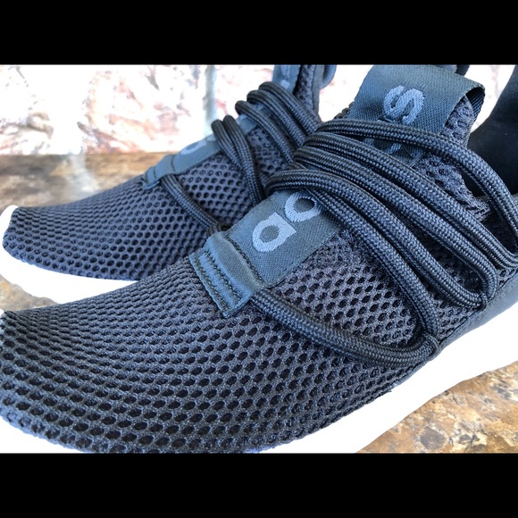 adidas Little Kids Lite Racer Adapt 3.0 Sneakers - Picture 3 of 11